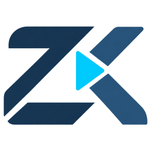 ZK Studio